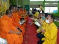มหามงคล เฉลิมพระชนมพรรษา พระบาทสมเด็จพระเจ้าอยู่หัว Image 61