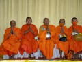 มหามงคล เฉลิมพระชนมพรรษา พระบาทสมเด็จพระเจ้าอยู่หัว Image 65