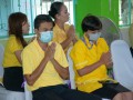 มหามงคล เฉลิมพระชนมพรรษา พระบาทสมเด็จพระเจ้าอยู่หัว Image 69