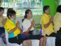 มหามงคล เฉลิมพระชนมพรรษา พระบาทสมเด็จพระเจ้าอยู่หัว Image 70