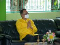 มหามงคล เฉลิมพระชนมพรรษา พระบาทสมเด็จพระเจ้าอยู่หัว Image 75