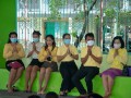 มหามงคล เฉลิมพระชนมพรรษา พระบาทสมเด็จพระเจ้าอยู่หัว Image 78