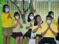 มหามงคล เฉลิมพระชนมพรรษา พระบาทสมเด็จพระเจ้าอยู่หัว Image 80