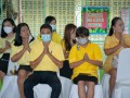 มหามงคล เฉลิมพระชนมพรรษา พระบาทสมเด็จพระเจ้าอยู่หัว Image 81