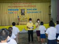 มหามงคล เฉลิมพระชนมพรรษา พระบาทสมเด็จพระเจ้าอยู่หัว Image 84