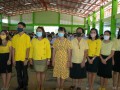 มหามงคล เฉลิมพระชนมพรรษา พระบาทสมเด็จพระเจ้าอยู่หัว Image 99