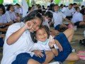 มหามงคล เฉลิมพระชนมพรรษา พระบาทสมเด็จพระเจ้าอยู่หัว Image 113