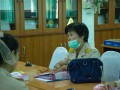 รับการนิเทศ จาก สพป.สป.2 Image 3