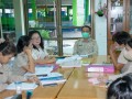 รับการนิเทศ จาก สพป.สป.2 Image 6