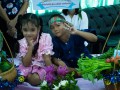 รับการติดตามยกระดับคุณภาพโรงเรียนคุณธรรม สพฐ. ปีการศึกษา 256 ... Image 11