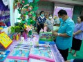 รับการติดตามยกระดับคุณภาพโรงเรียนคุณธรรม สพฐ. ปีการศึกษา 256 ... Image 28