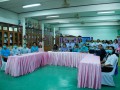 รับการติดตามยกระดับคุณภาพโรงเรียนคุณธรรม สพฐ. ปีการศึกษา 256 ... Image 41