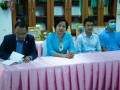 รับการติดตามยกระดับคุณภาพโรงเรียนคุณธรรม สพฐ. ปีการศึกษา 256 ... Image 59