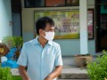 ผู้บริหาร ครู และนักเรียน ร่วมกิจกรรม เนื่องในโอกาสวันเฉลิมพ ... Image 49
