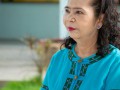 ผู้บริหาร ครู และนักเรียน ร่วมกิจกรรม เนื่องในโอกาสวันเฉลิมพ ... Image 81