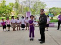 มอบทุนการศึกษา กสศ Image 19