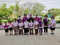 มอบทุนการศึกษา กสศ Image 35