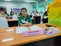 ร่วมกับ เทศบาลตำบลคลองด่าน จัดโครงการพัฒนาศักยภาพสภาเด็กฯ Image 7