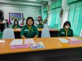 ร่วมกับ เทศบาลตำบลคลองด่าน จัดโครงการพัฒนาศักยภาพสภาเด็กฯ Image 11