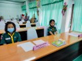 ร่วมกับ เทศบาลตำบลคลองด่าน จัดโครงการพัฒนาศักยภาพสภาเด็กฯ Image 12