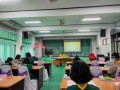 ร่วมกับ เทศบาลตำบลคลองด่าน จัดโครงการพัฒนาศักยภาพสภาเด็กฯ Image 15