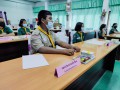 ร่วมกับ เทศบาลตำบลคลองด่าน จัดโครงการพัฒนาศักยภาพสภาเด็กฯ Image 17