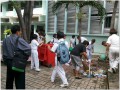 กิจกรรมการทำความสะอาดครั้งใหญ่ &quot;Big Cleaning Day&quot; Image 22