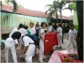 กิจกรรมการทำความสะอาดครั้งใหญ่ &quot;Big Cleaning Day&quot; Image 23