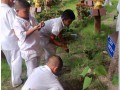 กิจกรรมการทำความสะอาดครั้งใหญ่ &quot;Big Cleaning Day&quot; Image 36