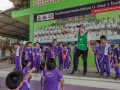 กิจกรรม English camp Image 2