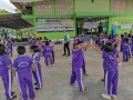 กิจกรรม English camp Image 7