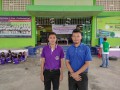 กิจกรรม English camp Image 8