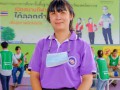 กิจกรรม English camp Image 12