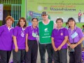 กิจกรรม English camp Image 14