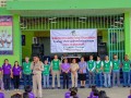กิจกรรม English camp Image 23