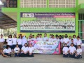 กิจกรรมโรงเรียนสุจริต Image 2