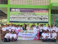 กิจกรรมโรงเรียนสุจริต Image 4