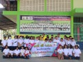 กิจกรรมโรงเรียนสุจริต Image 8