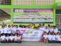 กิจกรรมโรงเรียนสุจริต Image 10