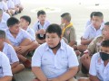 กิจกรรมโรงเรียนสุจริต Image 12
