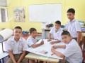 กิจกรรมโรงเรียนสุจริต Image 16