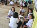 กิจกรรมโรงเรียนสุจริต Image 25