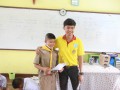 กิจกรรมโรงเรียนสุจริต Image 27