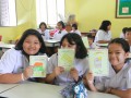 กิจกรรมโรงเรียนสุจริต Image 36