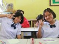 กิจกรรมโรงเรียนสุจริต Image 41