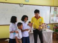 กิจกรรมโรงเรียนสุจริต Image 42