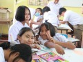 กิจกรรมโรงเรียนสุจริต Image 47