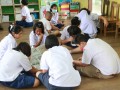 กิจกรรมโรงเรียนสุจริต Image 59