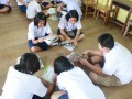 กิจกรรมโรงเรียนสุจริต Image 60