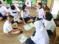 กิจกรรมโรงเรียนสุจริต Image 62
